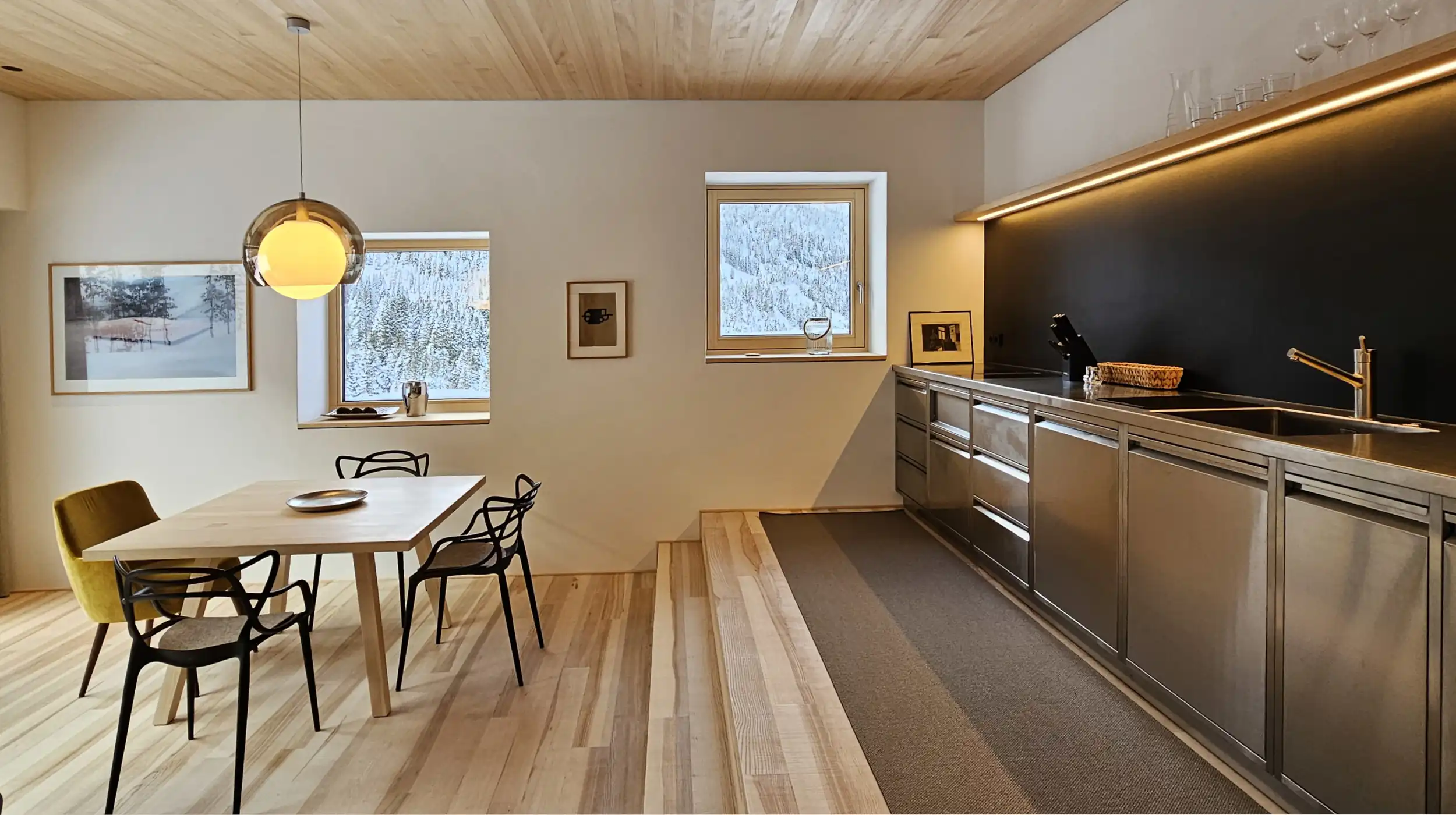 Ferienwohnung OTG02.webp